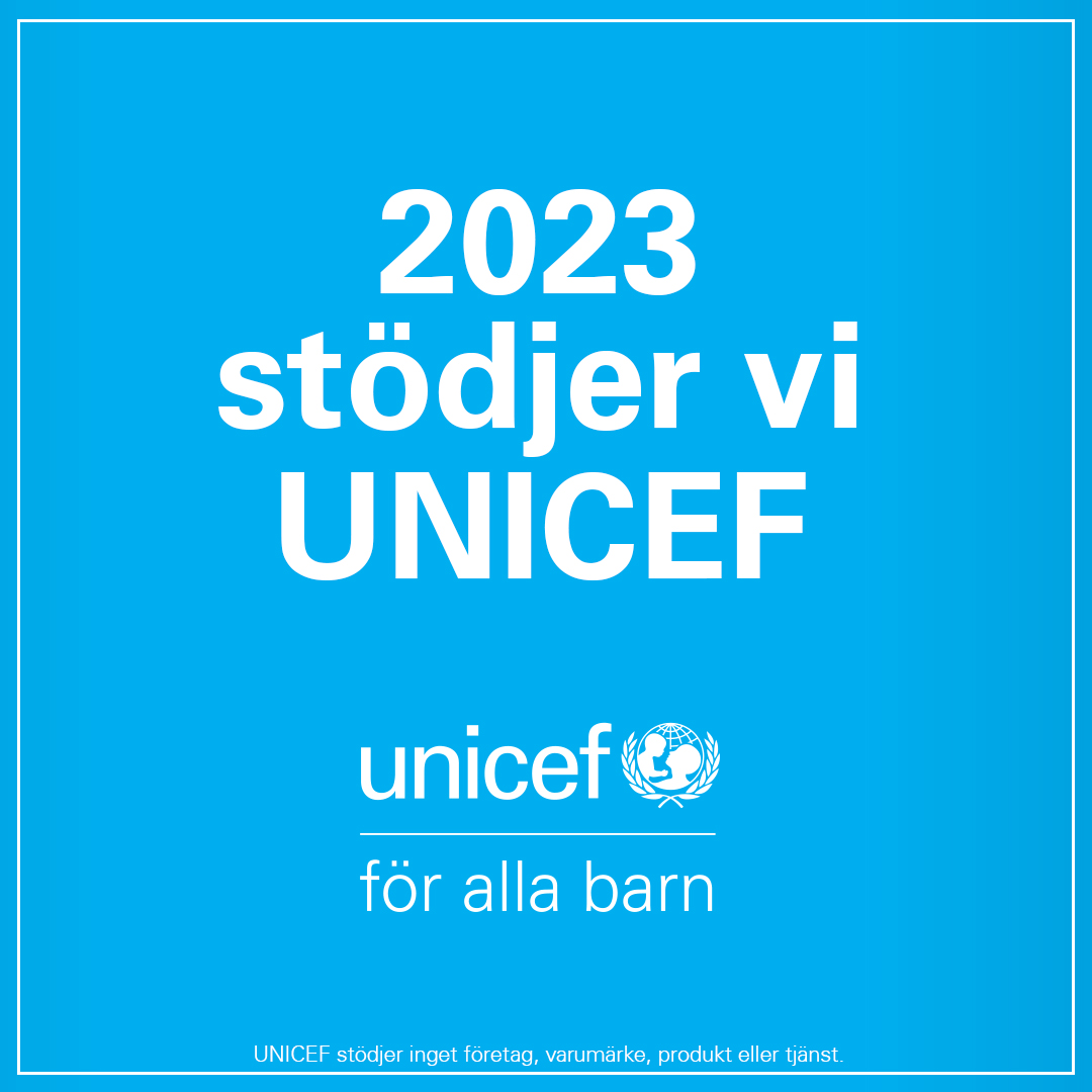 UNICEF Stodbanner2023 1080X1080 Sve 1Ed144fff84f09ee