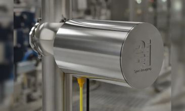 Spec Imaging Produkt 366 220