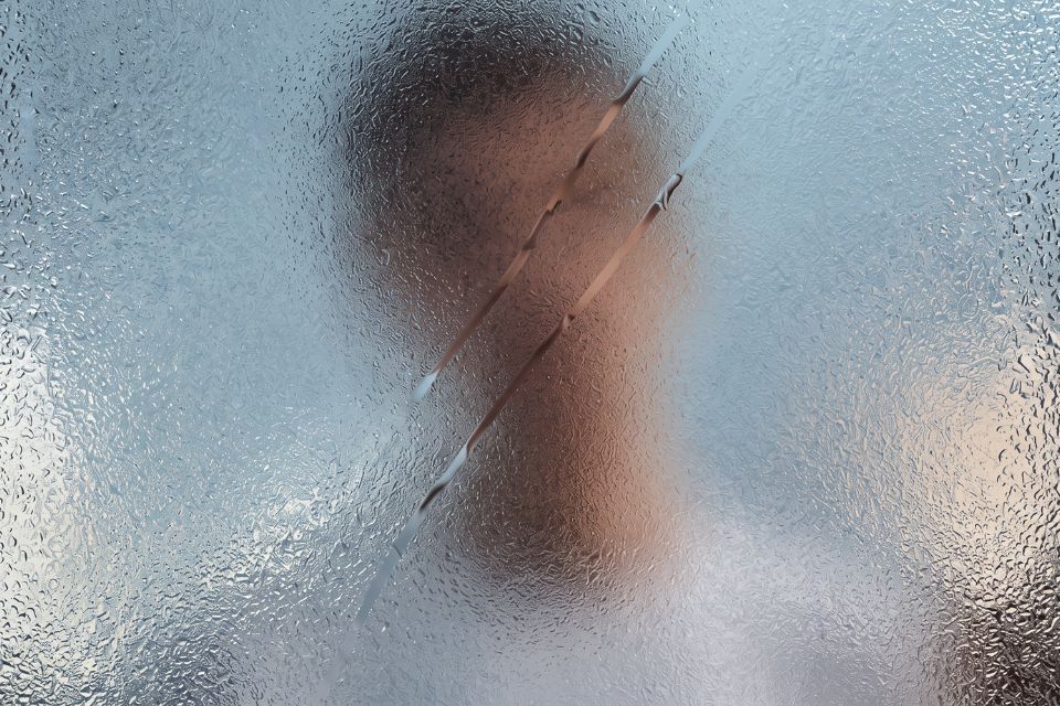960x640-SBD-Indviduella-företagsbilder-webb-Aqvancia.jpg