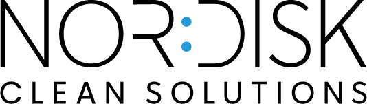 Nordisk Logo RGB