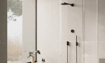 Orbitals Duschsystem Systems 366X220