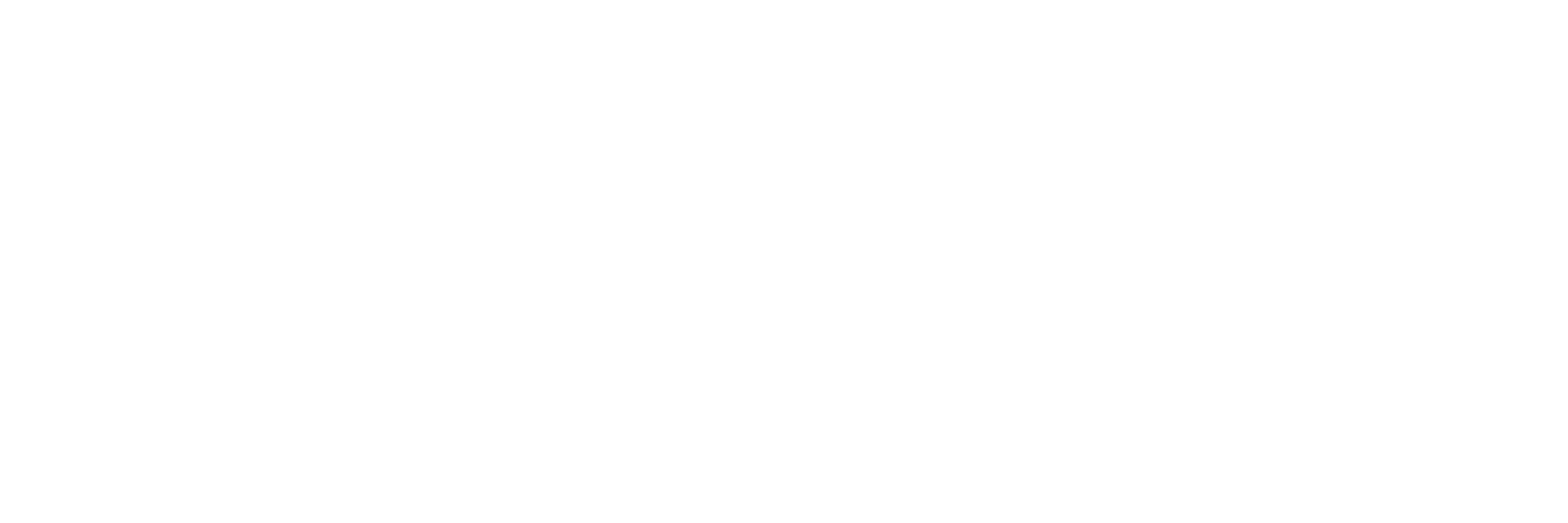 Xocchiali