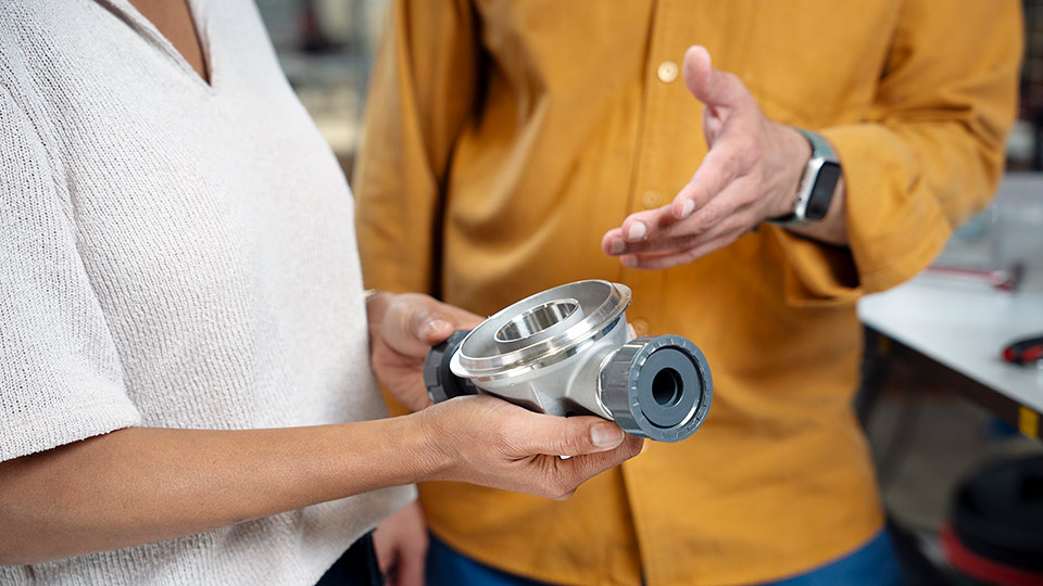 Maskindel Rescue Produktion Narbild.Jpg