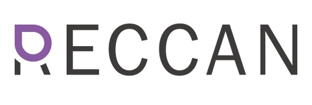 RECCAN Logo