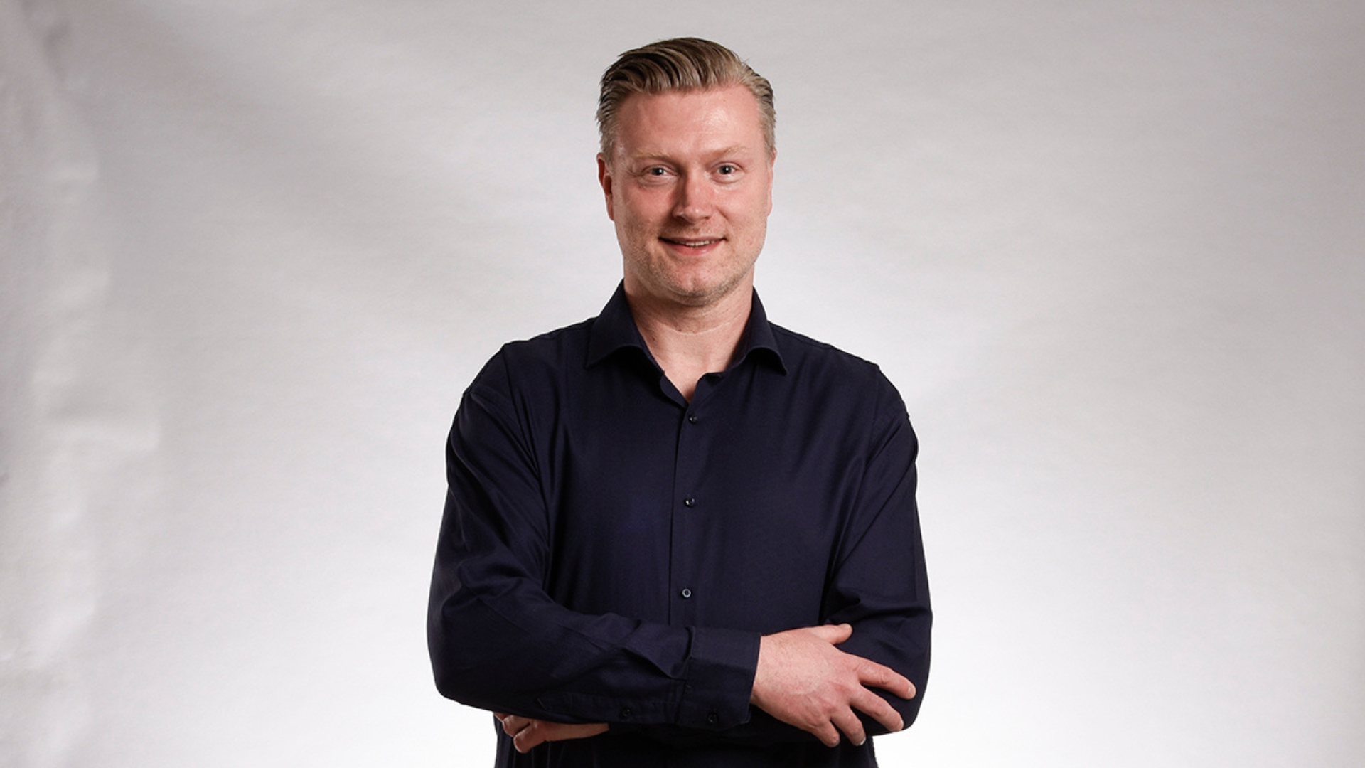 Thomas Olsson Swatab