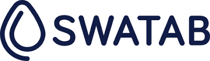 Swatab