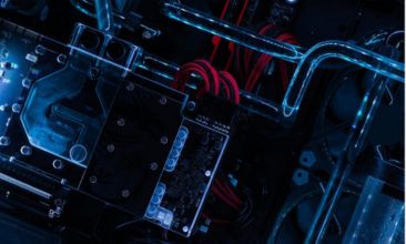 336X220 Digital Training Solutions