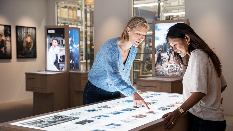 Kollegor Experience Room Karta Fokus.Jpg