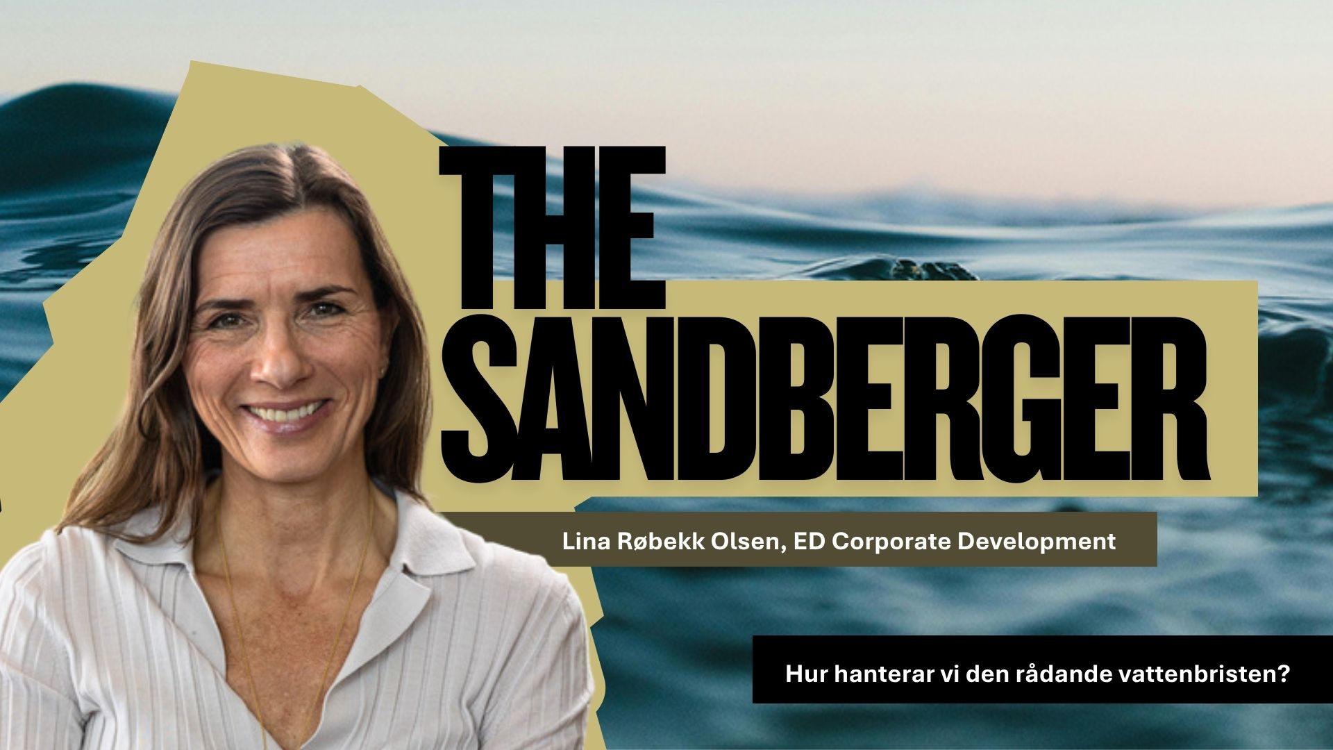 The Sandberger Lina 2026 (1)