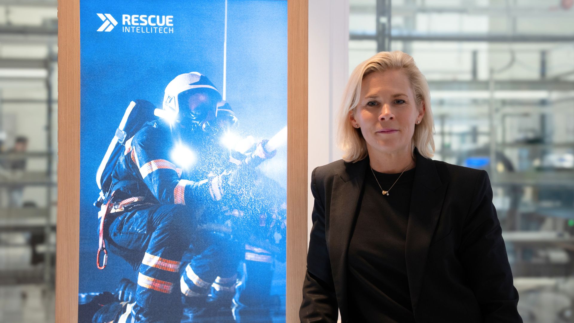 Beatrice Råvik Janzon SBDEV.jpg
