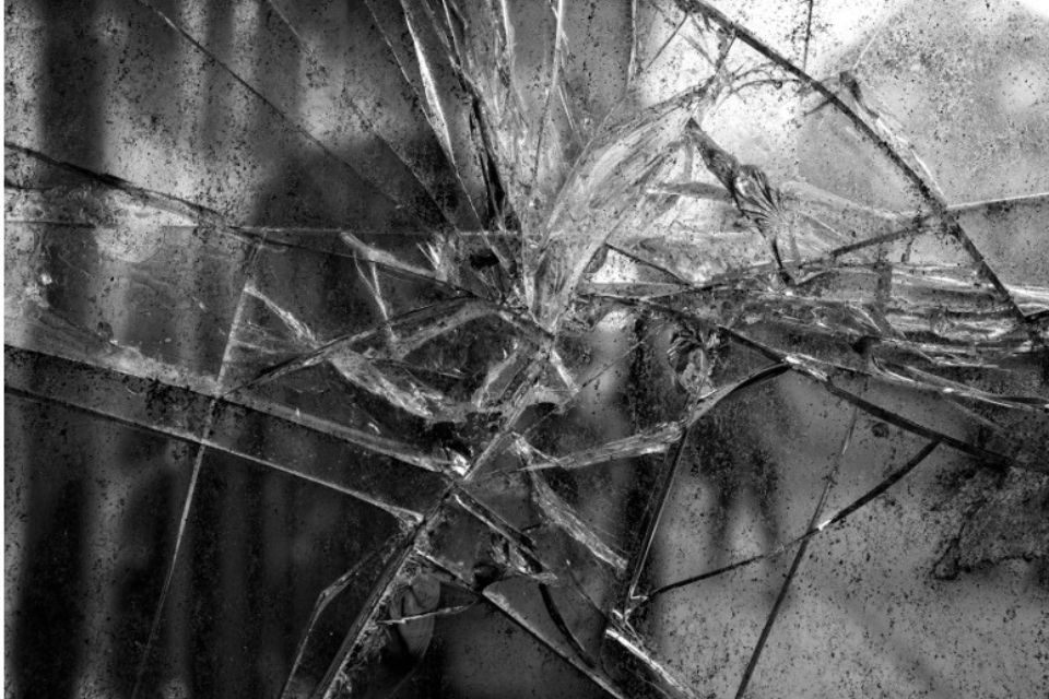 960X640 Staahl Dynamics