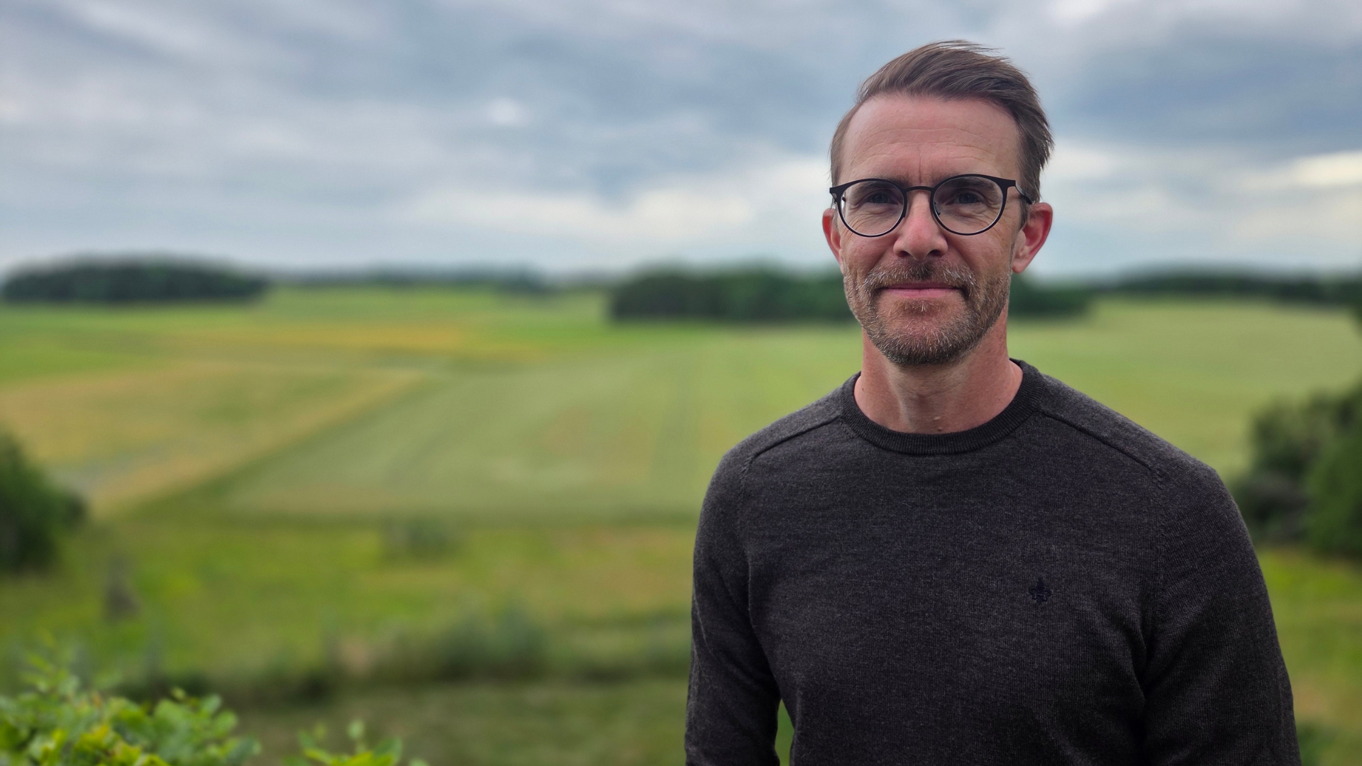 Tomas Brucefors.jpg