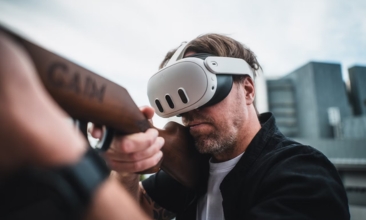 Spelare Anvander Gaims Vrset GAIM 366X220