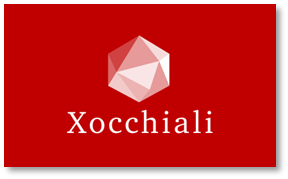 Xocchiali Logga 2