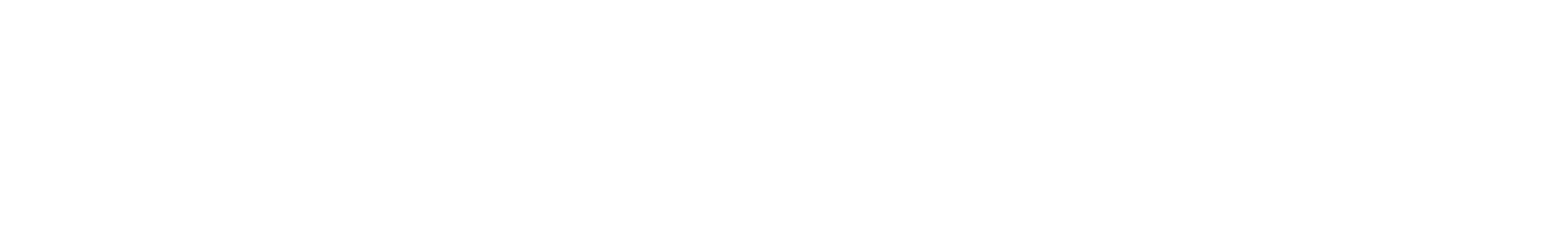 REKAL - LOGO - WHITE.png