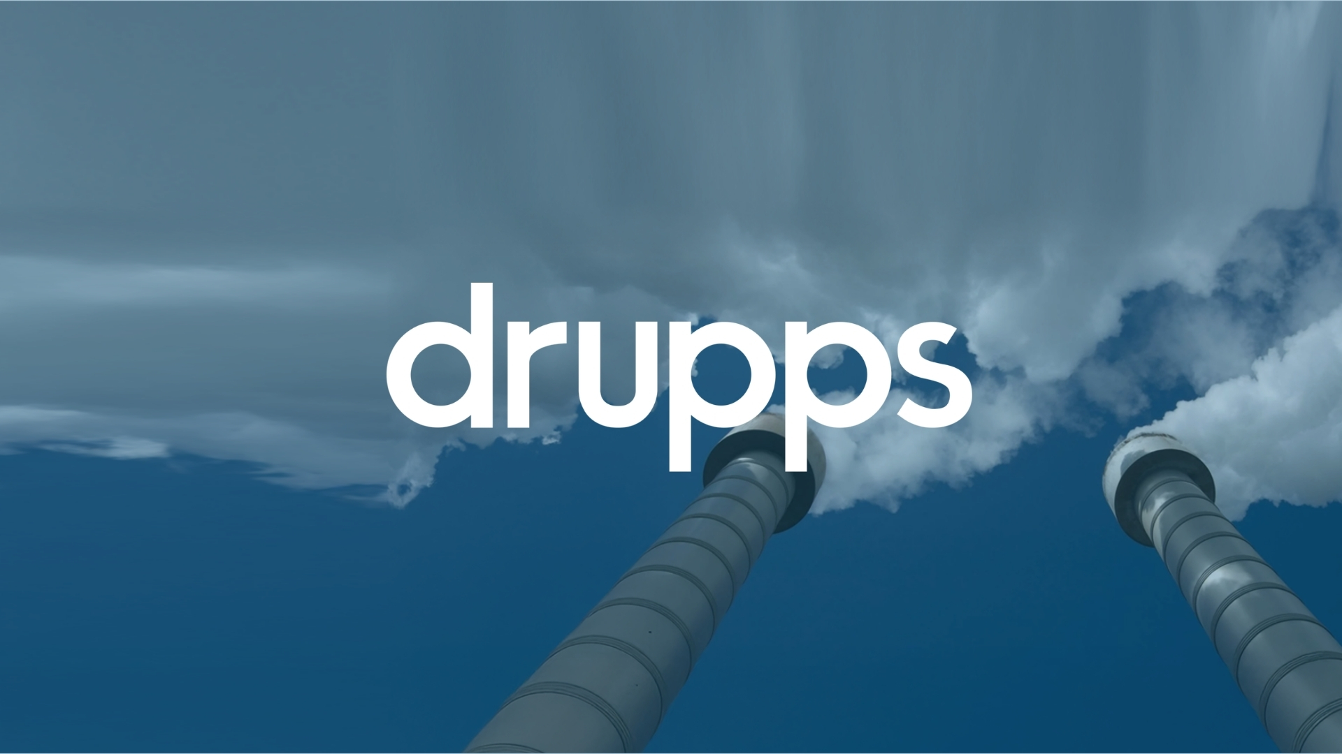 Drupps-nyhet-2026 (1).jpg