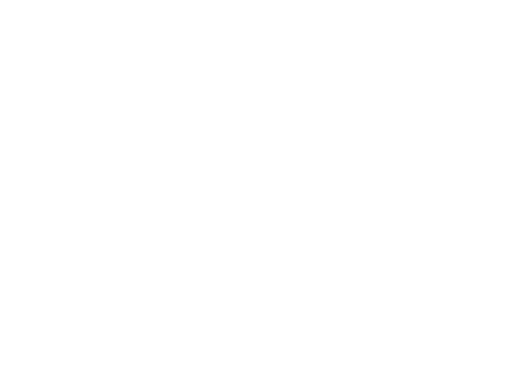 Rescue Intellitech White RGB