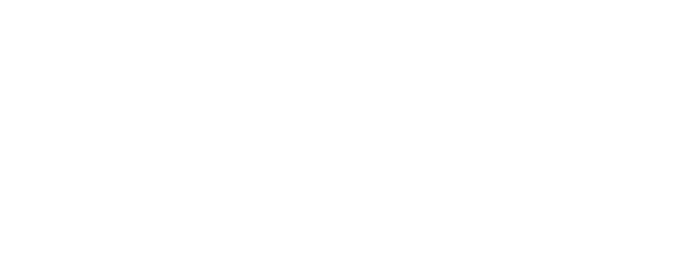 Rescue Intellitech