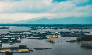 Oversvammat Bostadsområde Pluvioflow 366X220px