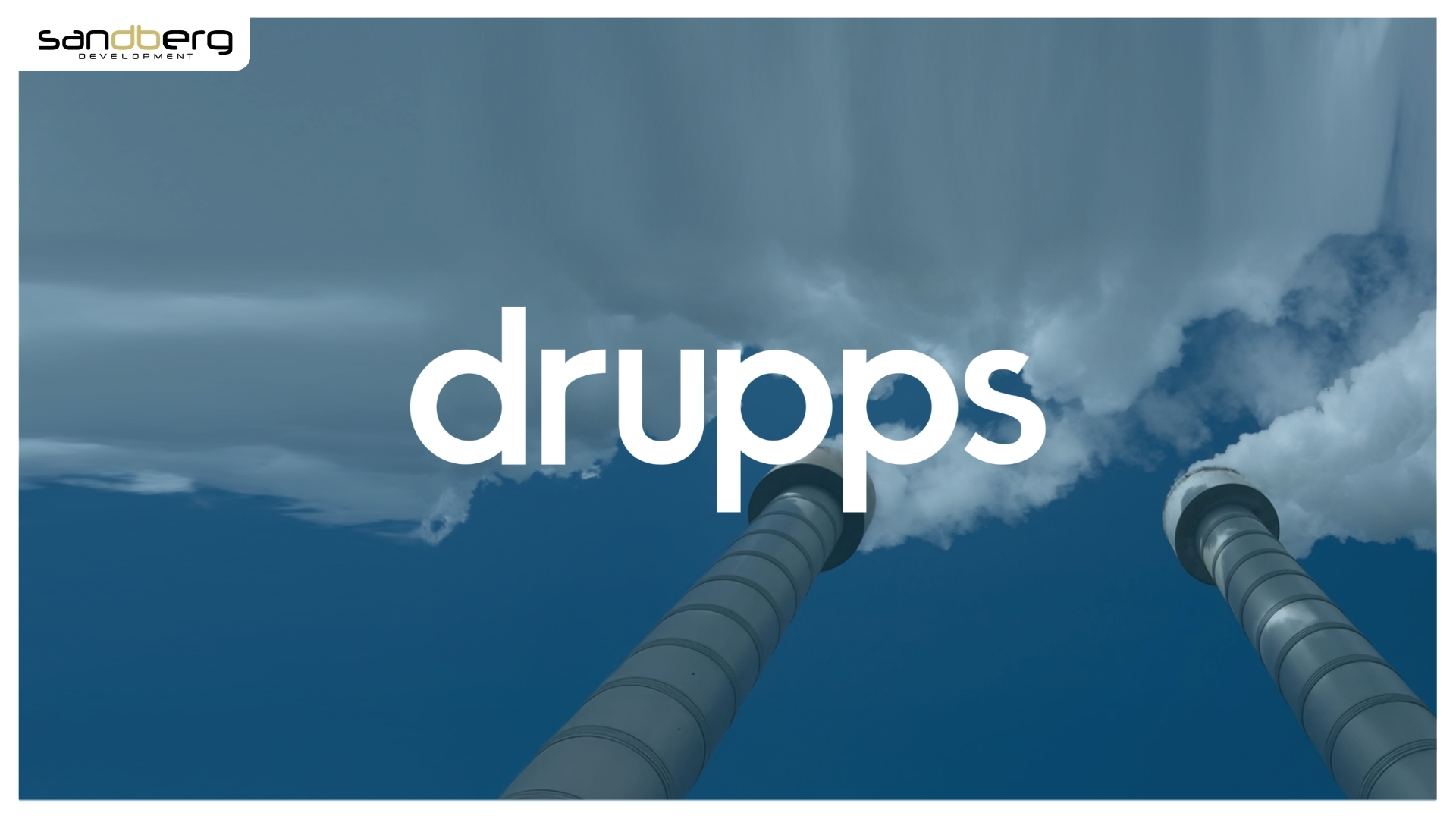 Drupps-2026.jpg