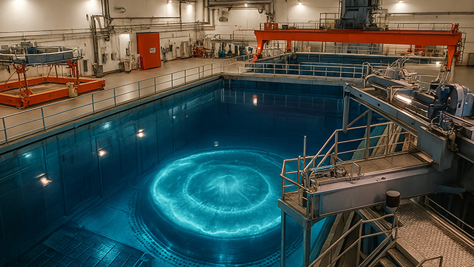 Isec Trygghet Fokusområde Övervakning Säkerhet