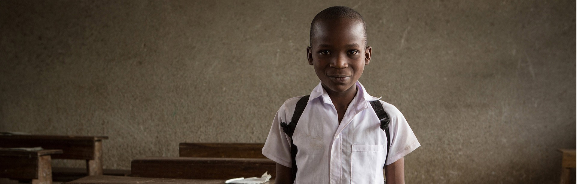 Star For Life Banner