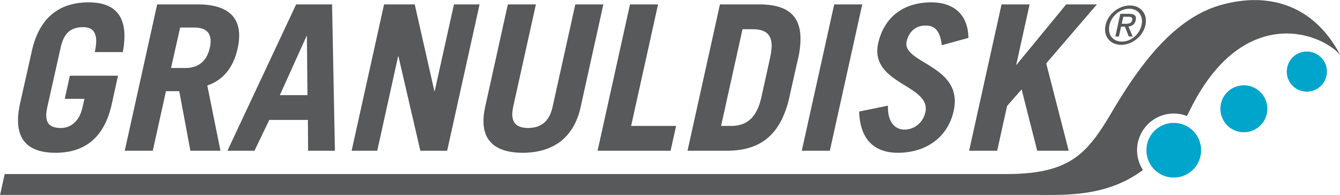 Granuldisk Logo High Res Rgb (1)