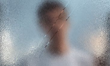 336x220-SBD-företagsbilder-samlingsida-webb-Aqvancia.jpg