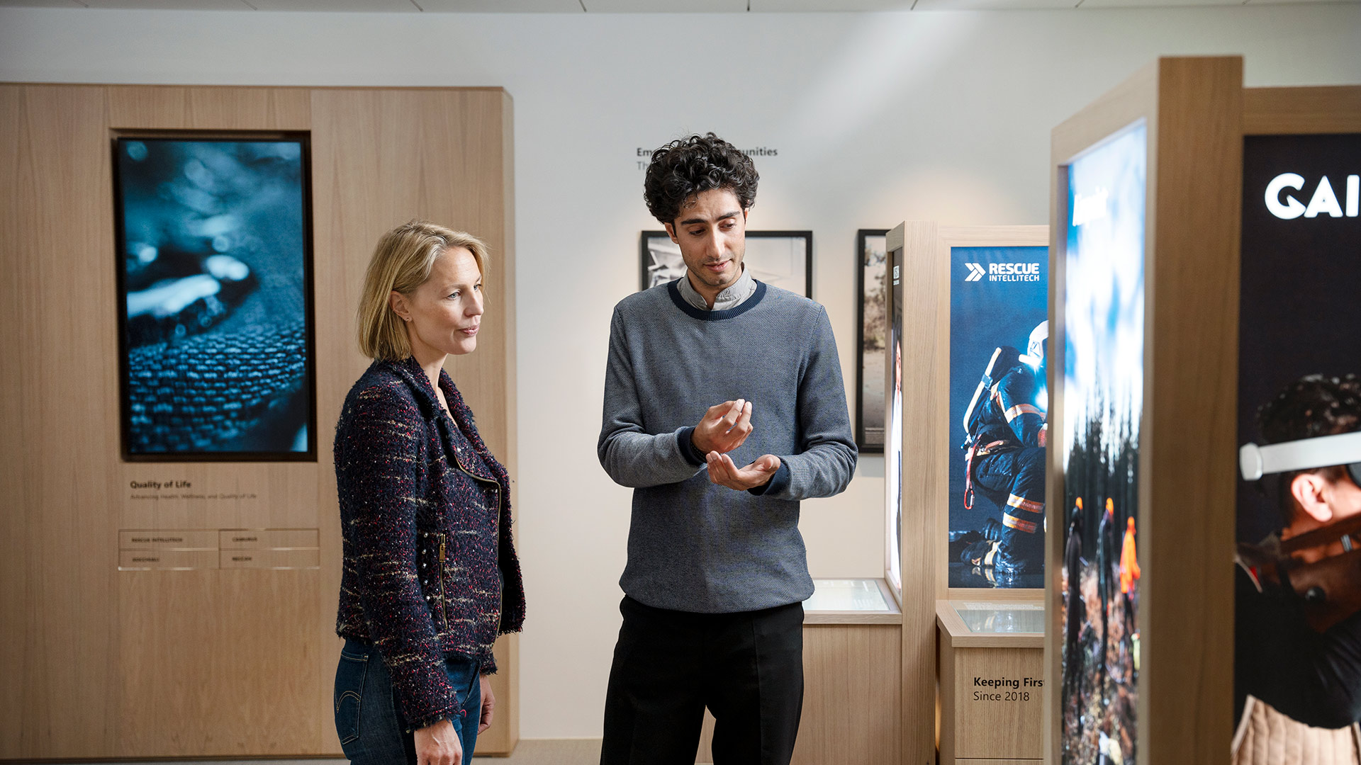 Kollegor Experience Room Safety Diskussion.Jpg