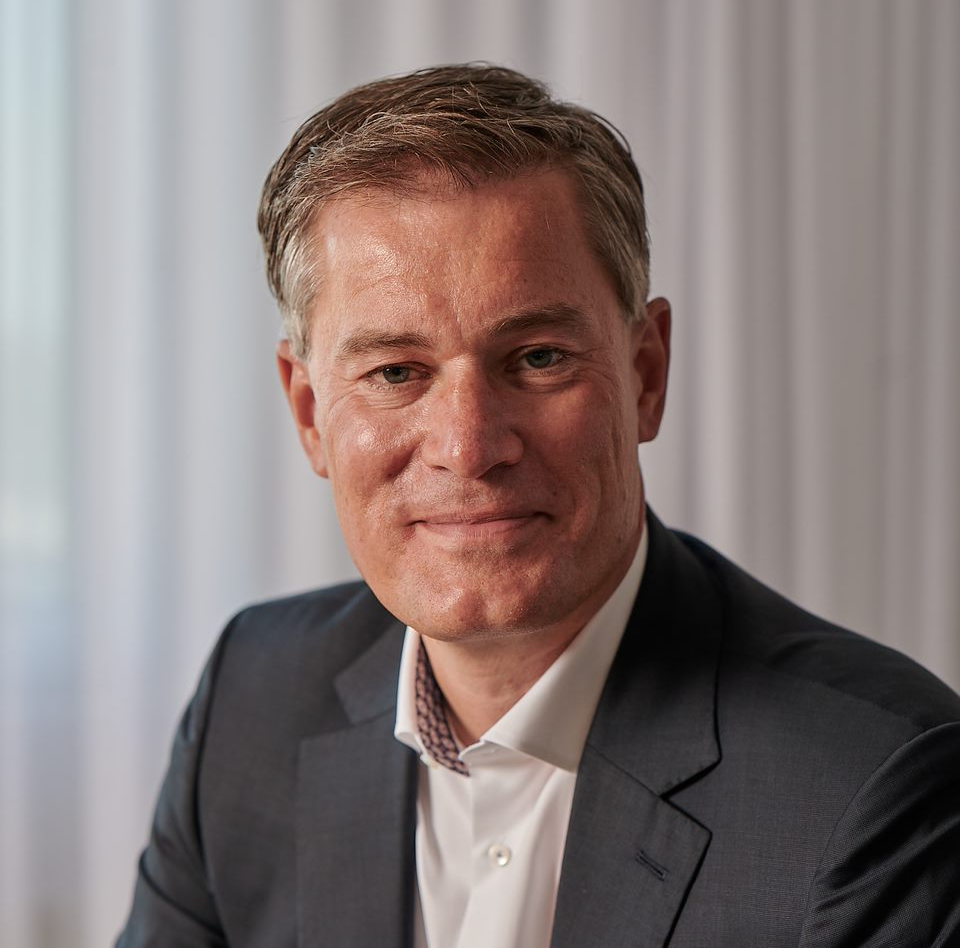 Fredrik Sjöholm Bild 3