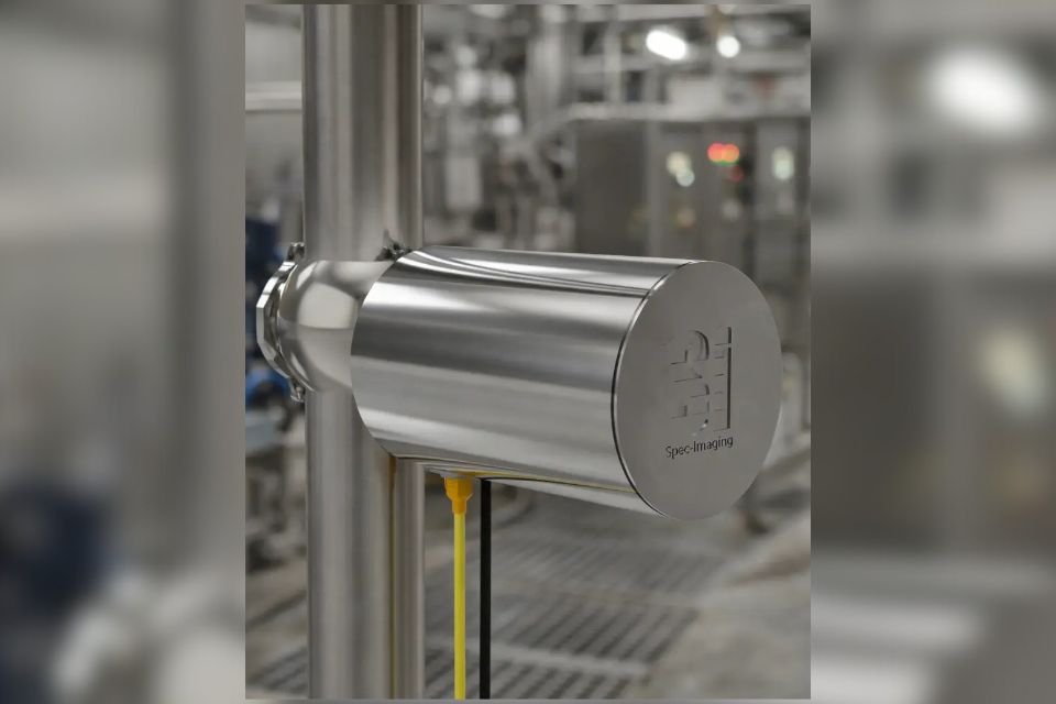 V2 Spec Imaging Produkt 960X940