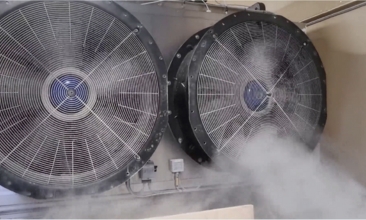 Drupps Vattensystem 366X220