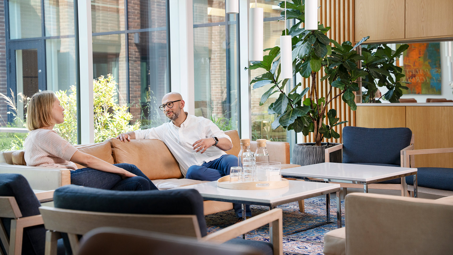 Kollegor Lounge Dialog Framtid.Jpg