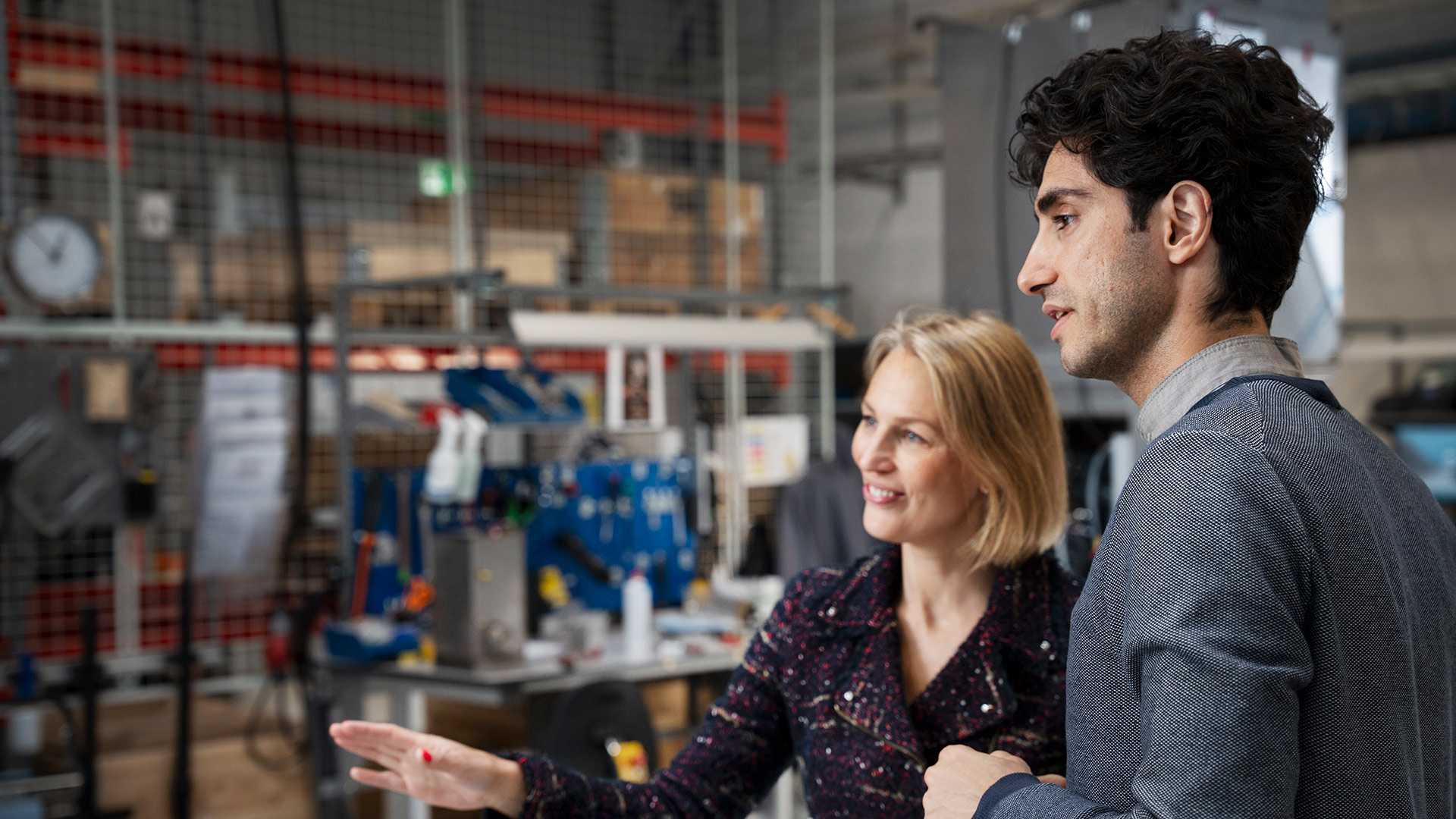 Kollegor Rescue Produktion Sakerhet.Jpg