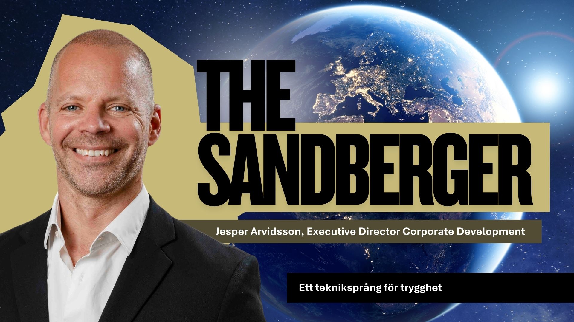 The-Sandberger-Jesper.jpg