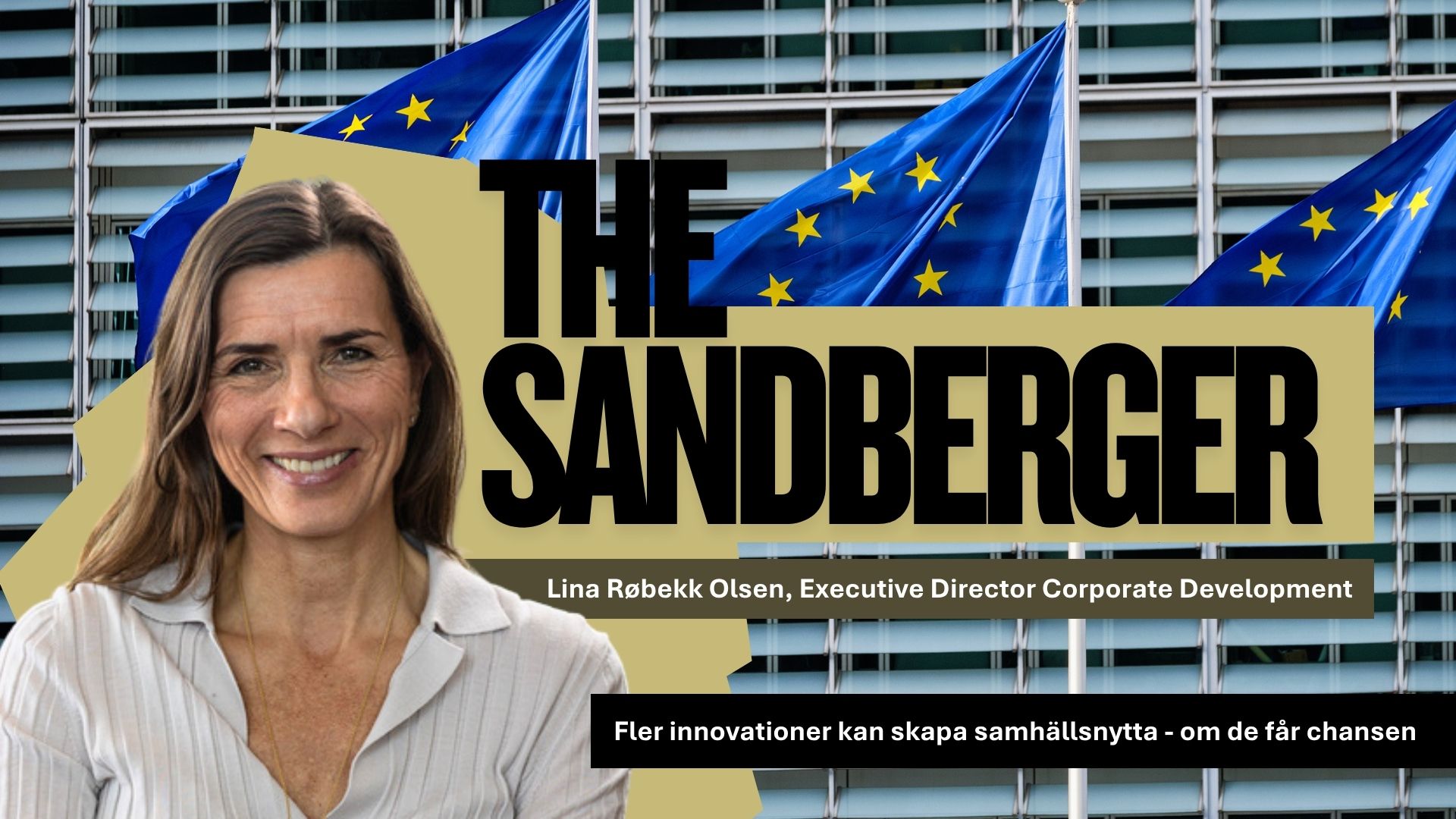 Lina-The-Sandberger-2026.08.18.jpg